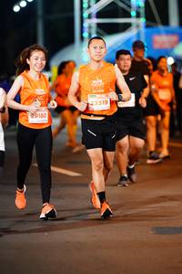 BIB: 23319, 29180
                            <button type="button" onclick="openModal(14947681)" class="btn btn-primary btn-sm float-right btn-popup" data-toggle="modal" data-target=".modal-high-quality">
                        <i class="fas fa-shopping-cart"></i> Add to Cart
                    </button>
                                            <button type="button" onclick="isThisMe(14947681, true)" class="btn btn-success btn-sm float-right btn-popup btn-isme hidden" data-toggle="tooltip" data-placement="bottom" title="นี่คือรูปของคุณใช่ไหม คลิกที่นี่เพื่อเอาเข้าอัลบั้ม">
                        <i class="fas fa-plus"></i> Add to album
                    </button>
                    <button type="button" onclick="isThisMe(14947681, false)" class="btn btn-warning btn-sm float-right btn-popup btn-isnotme hidden">
                        <i class="fas fa-ban"></i> Remove from album
                    </button>