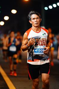 BIB: 2017, 41506
                            <button type="button" onclick="openModal(14588710)" class="btn btn-primary btn-sm float-right btn-popup" data-toggle="modal" data-target=".modal-high-quality">
                        <i class="fas fa-shopping-cart"></i> Add to Cart
                    </button>
                                            <button type="button" onclick="isThisMe(14588710, true)" class="btn btn-success btn-sm float-right btn-popup btn-isme hidden" data-toggle="tooltip" data-placement="bottom" title="นี่คือรูปของคุณใช่ไหม คลิกที่นี่เพื่อเอาเข้าอัลบั้ม">
                        <i class="fas fa-plus"></i> Add to album
                    </button>
                    <button type="button" onclick="isThisMe(14588710, false)" class="btn btn-warning btn-sm float-right btn-popup btn-isnotme hidden">
                        <i class="fas fa-ban"></i> Remove from album
                    </button>