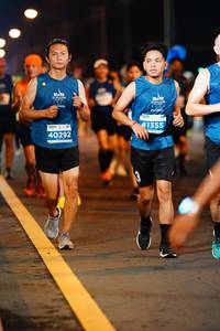 BIB: 41355, 40292
                            <button type="button" onclick="openModal(14634393)" class="btn btn-primary btn-sm float-right btn-popup" data-toggle="modal" data-target=".modal-high-quality">
                        <i class="fas fa-shopping-cart"></i> Add to Cart
                    </button>
                                            <button type="button" onclick="isThisMe(14634393, true)" class="btn btn-success btn-sm float-right btn-popup btn-isme hidden" data-toggle="tooltip" data-placement="bottom" title="นี่คือรูปของคุณใช่ไหม คลิกที่นี่เพื่อเอาเข้าอัลบั้ม">
                        <i class="fas fa-plus"></i> Add to album
                    </button>
                    <button type="button" onclick="isThisMe(14634393, false)" class="btn btn-warning btn-sm float-right btn-popup btn-isnotme hidden">
                        <i class="fas fa-ban"></i> Remove from album
                    </button>