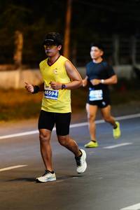 BIB: 46594
                            <button type="button" onclick="openModal(15024419)" class="btn btn-primary btn-sm float-right btn-popup" data-toggle="modal" data-target=".modal-high-quality">
                        <i class="fas fa-shopping-cart"></i> Add to Cart
                    </button>
                                            <button type="button" onclick="isThisMe(15024419, true)" class="btn btn-success btn-sm float-right btn-popup btn-isme hidden" data-toggle="tooltip" data-placement="bottom" title="นี่คือรูปของคุณใช่ไหม คลิกที่นี่เพื่อเอาเข้าอัลบั้ม">
                        <i class="fas fa-plus"></i> Add to album
                    </button>
                    <button type="button" onclick="isThisMe(15024419, false)" class="btn btn-warning btn-sm float-right btn-popup btn-isnotme hidden">
                        <i class="fas fa-ban"></i> Remove from album
                    </button>