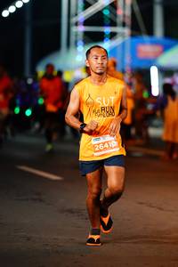 BIB: 26410
                            <button type="button" onclick="openModal(14750377)" class="btn btn-primary btn-sm float-right btn-popup" data-toggle="modal" data-target=".modal-high-quality">
                        <i class="fas fa-shopping-cart"></i> Add to Cart
                    </button>
                                            <button type="button" onclick="isThisMe(14750377, true)" class="btn btn-success btn-sm float-right btn-popup btn-isme hidden" data-toggle="tooltip" data-placement="bottom" title="นี่คือรูปของคุณใช่ไหม คลิกที่นี่เพื่อเอาเข้าอัลบั้ม">
                        <i class="fas fa-plus"></i> Add to album
                    </button>
                    <button type="button" onclick="isThisMe(14750377, false)" class="btn btn-warning btn-sm float-right btn-popup btn-isnotme hidden">
                        <i class="fas fa-ban"></i> Remove from album
                    </button>