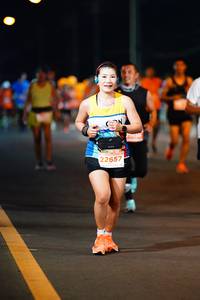 BIB: 22657
                            <button type="button" onclick="openModal(14814804)" class="btn btn-primary btn-sm float-right btn-popup" data-toggle="modal" data-target=".modal-high-quality">
                        <i class="fas fa-shopping-cart"></i> Add to Cart
                    </button>
                                            <button type="button" onclick="isThisMe(14814804, true)" class="btn btn-success btn-sm float-right btn-popup btn-isme hidden" data-toggle="tooltip" data-placement="bottom" title="นี่คือรูปของคุณใช่ไหม คลิกที่นี่เพื่อเอาเข้าอัลบั้ม">
                        <i class="fas fa-plus"></i> Add to album
                    </button>
                    <button type="button" onclick="isThisMe(14814804, false)" class="btn btn-warning btn-sm float-right btn-popup btn-isnotme hidden">
                        <i class="fas fa-ban"></i> Remove from album
                    </button>