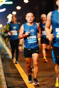 BIB: 021, 46051
                            <button type="button" onclick="openModal(14591538)" class="btn btn-primary btn-sm float-right btn-popup" data-toggle="modal" data-target=".modal-high-quality">
                        <i class="fas fa-shopping-cart"></i> Add to Cart
                    </button>
                                            <button type="button" onclick="isThisMe(14591538, true)" class="btn btn-success btn-sm float-right btn-popup btn-isme hidden" data-toggle="tooltip" data-placement="bottom" title="นี่คือรูปของคุณใช่ไหม คลิกที่นี่เพื่อเอาเข้าอัลบั้ม">
                        <i class="fas fa-plus"></i> Add to album
                    </button>
                    <button type="button" onclick="isThisMe(14591538, false)" class="btn btn-warning btn-sm float-right btn-popup btn-isnotme hidden">
                        <i class="fas fa-ban"></i> Remove from album
                    </button>