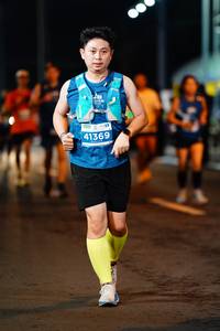 BIB: 41369
                            <button type="button" onclick="openModal(14692823)" class="btn btn-primary btn-sm float-right btn-popup" data-toggle="modal" data-target=".modal-high-quality">
                        <i class="fas fa-shopping-cart"></i> Add to Cart
                    </button>
                                            <button type="button" onclick="isThisMe(14692823, true)" class="btn btn-success btn-sm float-right btn-popup btn-isme hidden" data-toggle="tooltip" data-placement="bottom" title="นี่คือรูปของคุณใช่ไหม คลิกที่นี่เพื่อเอาเข้าอัลบั้ม">
                        <i class="fas fa-plus"></i> Add to album
                    </button>
                    <button type="button" onclick="isThisMe(14692823, false)" class="btn btn-warning btn-sm float-right btn-popup btn-isnotme hidden">
                        <i class="fas fa-ban"></i> Remove from album
                    </button>