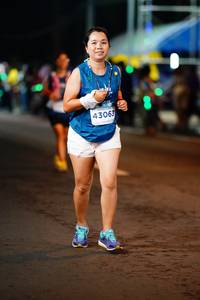 BIB: 43063
                            <button type="button" onclick="openModal(14695393)" class="btn btn-primary btn-sm float-right btn-popup" data-toggle="modal" data-target=".modal-high-quality">
                        <i class="fas fa-shopping-cart"></i> Add to Cart
                    </button>
                                            <button type="button" onclick="isThisMe(14695393, true)" class="btn btn-success btn-sm float-right btn-popup btn-isme hidden" data-toggle="tooltip" data-placement="bottom" title="นี่คือรูปของคุณใช่ไหม คลิกที่นี่เพื่อเอาเข้าอัลบั้ม">
                        <i class="fas fa-plus"></i> Add to album
                    </button>
                    <button type="button" onclick="isThisMe(14695393, false)" class="btn btn-warning btn-sm float-right btn-popup btn-isnotme hidden">
                        <i class="fas fa-ban"></i> Remove from album
                    </button>