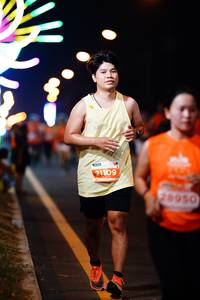 BIB: 21109, 28950
                            <button type="button" onclick="openModal(14938710)" class="btn btn-primary btn-sm float-right btn-popup" data-toggle="modal" data-target=".modal-high-quality">
                        <i class="fas fa-shopping-cart"></i> Add to Cart
                    </button>
                                            <button type="button" onclick="isThisMe(14938710, true)" class="btn btn-success btn-sm float-right btn-popup btn-isme hidden" data-toggle="tooltip" data-placement="bottom" title="นี่คือรูปของคุณใช่ไหม คลิกที่นี่เพื่อเอาเข้าอัลบั้ม">
                        <i class="fas fa-plus"></i> Add to album
                    </button>
                    <button type="button" onclick="isThisMe(14938710, false)" class="btn btn-warning btn-sm float-right btn-popup btn-isnotme hidden">
                        <i class="fas fa-ban"></i> Remove from album
                    </button>