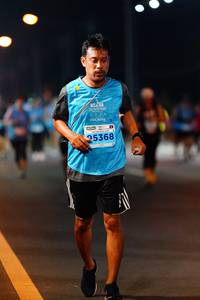 BIB: 202, 95368
                            <button type="button" onclick="openModal(14431415)" class="btn btn-primary btn-sm float-right btn-popup" data-toggle="modal" data-target=".modal-high-quality">
                        <i class="fas fa-shopping-cart"></i> Add to Cart
                    </button>
                                            <button type="button" onclick="isThisMe(14431415, true)" class="btn btn-success btn-sm float-right btn-popup btn-isme hidden" data-toggle="tooltip" data-placement="bottom" title="นี่คือรูปของคุณใช่ไหม คลิกที่นี่เพื่อเอาเข้าอัลบั้ม">
                        <i class="fas fa-plus"></i> Add to album
                    </button>
                    <button type="button" onclick="isThisMe(14431415, false)" class="btn btn-warning btn-sm float-right btn-popup btn-isnotme hidden">
                        <i class="fas fa-ban"></i> Remove from album
                    </button>