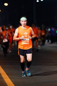 BIB: 26978
                            <button type="button" onclick="openModal(14939253)" class="btn btn-primary btn-sm float-right btn-popup" data-toggle="modal" data-target=".modal-high-quality">
                        <i class="fas fa-shopping-cart"></i> Add to Cart
                    </button>
                                            <button type="button" onclick="isThisMe(14939253, true)" class="btn btn-success btn-sm float-right btn-popup btn-isme hidden" data-toggle="tooltip" data-placement="bottom" title="นี่คือรูปของคุณใช่ไหม คลิกที่นี่เพื่อเอาเข้าอัลบั้ม">
                        <i class="fas fa-plus"></i> Add to album
                    </button>
                    <button type="button" onclick="isThisMe(14939253, false)" class="btn btn-warning btn-sm float-right btn-popup btn-isnotme hidden">
                        <i class="fas fa-ban"></i> Remove from album
                    </button>