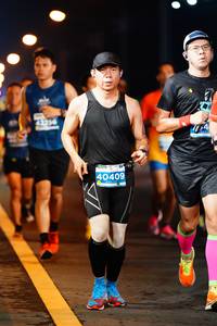 BIB: 42256, 40409
                            <button type="button" onclick="openModal(14591471)" class="btn btn-primary btn-sm float-right btn-popup" data-toggle="modal" data-target=".modal-high-quality">
                        <i class="fas fa-shopping-cart"></i> Add to Cart
                    </button>
                                            <button type="button" onclick="isThisMe(14591471, true)" class="btn btn-success btn-sm float-right btn-popup btn-isme hidden" data-toggle="tooltip" data-placement="bottom" title="นี่คือรูปของคุณใช่ไหม คลิกที่นี่เพื่อเอาเข้าอัลบั้ม">
                        <i class="fas fa-plus"></i> Add to album
                    </button>
                    <button type="button" onclick="isThisMe(14591471, false)" class="btn btn-warning btn-sm float-right btn-popup btn-isnotme hidden">
                        <i class="fas fa-ban"></i> Remove from album
                    </button>