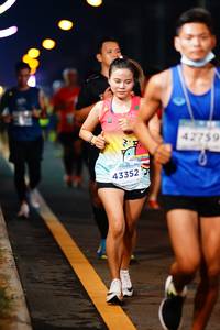 BIB: 42759, 43352
                            <button type="button" onclick="openModal(14624210)" class="btn btn-primary btn-sm float-right btn-popup" data-toggle="modal" data-target=".modal-high-quality">
                        <i class="fas fa-shopping-cart"></i> Add to Cart
                    </button>
                                            <button type="button" onclick="isThisMe(14624210, true)" class="btn btn-success btn-sm float-right btn-popup btn-isme hidden" data-toggle="tooltip" data-placement="bottom" title="นี่คือรูปของคุณใช่ไหม คลิกที่นี่เพื่อเอาเข้าอัลบั้ม">
                        <i class="fas fa-plus"></i> Add to album
                    </button>
                    <button type="button" onclick="isThisMe(14624210, false)" class="btn btn-warning btn-sm float-right btn-popup btn-isnotme hidden">
                        <i class="fas fa-ban"></i> Remove from album
                    </button>