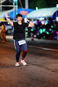 BIB: 42958
                            <button type="button" onclick="openModal(14696358)" class="btn btn-primary btn-sm float-right btn-popup" data-toggle="modal" data-target=".modal-high-quality">
                        <i class="fas fa-shopping-cart"></i> Add to Cart
                    </button>
                                            <button type="button" onclick="isThisMe(14696358, true)" class="btn btn-success btn-sm float-right btn-popup btn-isme hidden" data-toggle="tooltip" data-placement="bottom" title="นี่คือรูปของคุณใช่ไหม คลิกที่นี่เพื่อเอาเข้าอัลบั้ม">
                        <i class="fas fa-plus"></i> Add to album
                    </button>
                    <button type="button" onclick="isThisMe(14696358, false)" class="btn btn-warning btn-sm float-right btn-popup btn-isnotme hidden">
                        <i class="fas fa-ban"></i> Remove from album
                    </button>