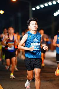 BIB: 2021, 258
                            <button type="button" onclick="openModal(14578474)" class="btn btn-primary btn-sm float-right btn-popup" data-toggle="modal" data-target=".modal-high-quality">
                        <i class="fas fa-shopping-cart"></i> Add to Cart
                    </button>
                                            <button type="button" onclick="isThisMe(14578474, true)" class="btn btn-success btn-sm float-right btn-popup btn-isme hidden" data-toggle="tooltip" data-placement="bottom" title="นี่คือรูปของคุณใช่ไหม คลิกที่นี่เพื่อเอาเข้าอัลบั้ม">
                        <i class="fas fa-plus"></i> Add to album
                    </button>
                    <button type="button" onclick="isThisMe(14578474, false)" class="btn btn-warning btn-sm float-right btn-popup btn-isnotme hidden">
                        <i class="fas fa-ban"></i> Remove from album
                    </button>