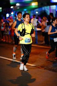 BIB: 46885
                            <button type="button" onclick="openModal(14697295)" class="btn btn-primary btn-sm float-right btn-popup" data-toggle="modal" data-target=".modal-high-quality">
                        <i class="fas fa-shopping-cart"></i> Add to Cart
                    </button>
                                            <button type="button" onclick="isThisMe(14697295, true)" class="btn btn-success btn-sm float-right btn-popup btn-isme hidden" data-toggle="tooltip" data-placement="bottom" title="นี่คือรูปของคุณใช่ไหม คลิกที่นี่เพื่อเอาเข้าอัลบั้ม">
                        <i class="fas fa-plus"></i> Add to album
                    </button>
                    <button type="button" onclick="isThisMe(14697295, false)" class="btn btn-warning btn-sm float-right btn-popup btn-isnotme hidden">
                        <i class="fas fa-ban"></i> Remove from album
                    </button>