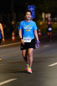 BIB: 42707
                            <button type="button" onclick="openModal(15026969)" class="btn btn-primary btn-sm float-right btn-popup" data-toggle="modal" data-target=".modal-high-quality">
                        <i class="fas fa-shopping-cart"></i> Add to Cart
                    </button>
                                            <button type="button" onclick="isThisMe(15026969, true)" class="btn btn-success btn-sm float-right btn-popup btn-isme hidden" data-toggle="tooltip" data-placement="bottom" title="นี่คือรูปของคุณใช่ไหม คลิกที่นี่เพื่อเอาเข้าอัลบั้ม">
                        <i class="fas fa-plus"></i> Add to album
                    </button>
                    <button type="button" onclick="isThisMe(15026969, false)" class="btn btn-warning btn-sm float-right btn-popup btn-isnotme hidden">
                        <i class="fas fa-ban"></i> Remove from album
                    </button>