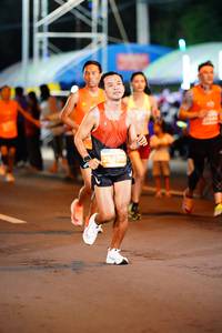 BIB: 
                            <button type="button" onclick="openModal(14806166)" class="btn btn-primary btn-sm float-right btn-popup" data-toggle="modal" data-target=".modal-high-quality">
                        <i class="fas fa-shopping-cart"></i> Add to Cart
                    </button>
                                            <button type="button" onclick="isThisMe(14806166, true)" class="btn btn-success btn-sm float-right btn-popup btn-isme hidden" data-toggle="tooltip" data-placement="bottom" title="นี่คือรูปของคุณใช่ไหม คลิกที่นี่เพื่อเอาเข้าอัลบั้ม">
                        <i class="fas fa-plus"></i> Add to album
                    </button>
                    <button type="button" onclick="isThisMe(14806166, false)" class="btn btn-warning btn-sm float-right btn-popup btn-isnotme hidden">
                        <i class="fas fa-ban"></i> Remove from album
                    </button>