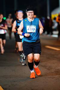 BIB: 139
                            <button type="button" onclick="openModal(14688466)" class="btn btn-primary btn-sm float-right btn-popup" data-toggle="modal" data-target=".modal-high-quality">
                        <i class="fas fa-shopping-cart"></i> Add to Cart
                    </button>
                                            <button type="button" onclick="isThisMe(14688466, true)" class="btn btn-success btn-sm float-right btn-popup btn-isme hidden" data-toggle="tooltip" data-placement="bottom" title="นี่คือรูปของคุณใช่ไหม คลิกที่นี่เพื่อเอาเข้าอัลบั้ม">
                        <i class="fas fa-plus"></i> Add to album
                    </button>
                    <button type="button" onclick="isThisMe(14688466, false)" class="btn btn-warning btn-sm float-right btn-popup btn-isnotme hidden">
                        <i class="fas fa-ban"></i> Remove from album
                    </button>