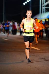 BIB: 2673
                            <button type="button" onclick="openModal(14812135)" class="btn btn-primary btn-sm float-right btn-popup" data-toggle="modal" data-target=".modal-high-quality">
                        <i class="fas fa-shopping-cart"></i> Add to Cart
                    </button>
                                            <button type="button" onclick="isThisMe(14812135, true)" class="btn btn-success btn-sm float-right btn-popup btn-isme hidden" data-toggle="tooltip" data-placement="bottom" title="นี่คือรูปของคุณใช่ไหม คลิกที่นี่เพื่อเอาเข้าอัลบั้ม">
                        <i class="fas fa-plus"></i> Add to album
                    </button>
                    <button type="button" onclick="isThisMe(14812135, false)" class="btn btn-warning btn-sm float-right btn-popup btn-isnotme hidden">
                        <i class="fas fa-ban"></i> Remove from album
                    </button>