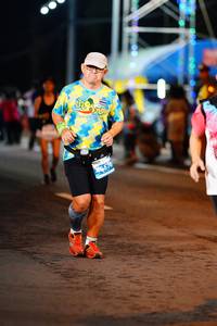 BIB: 5578
                            <button type="button" onclick="openModal(14694129)" class="btn btn-primary btn-sm float-right btn-popup" data-toggle="modal" data-target=".modal-high-quality">
                        <i class="fas fa-shopping-cart"></i> Add to Cart
                    </button>
                                            <button type="button" onclick="isThisMe(14694129, true)" class="btn btn-success btn-sm float-right btn-popup btn-isme hidden" data-toggle="tooltip" data-placement="bottom" title="นี่คือรูปของคุณใช่ไหม คลิกที่นี่เพื่อเอาเข้าอัลบั้ม">
                        <i class="fas fa-plus"></i> Add to album
                    </button>
                    <button type="button" onclick="isThisMe(14694129, false)" class="btn btn-warning btn-sm float-right btn-popup btn-isnotme hidden">
                        <i class="fas fa-ban"></i> Remove from album
                    </button>