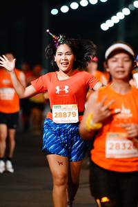 BIB: 28879, 2832
                            <button type="button" onclick="openModal(14830517)" class="btn btn-primary btn-sm float-right btn-popup" data-toggle="modal" data-target=".modal-high-quality">
                        <i class="fas fa-shopping-cart"></i> Add to Cart
                    </button>
                                            <button type="button" onclick="isThisMe(14830517, true)" class="btn btn-success btn-sm float-right btn-popup btn-isme hidden" data-toggle="tooltip" data-placement="bottom" title="นี่คือรูปของคุณใช่ไหม คลิกที่นี่เพื่อเอาเข้าอัลบั้ม">
                        <i class="fas fa-plus"></i> Add to album
                    </button>
                    <button type="button" onclick="isThisMe(14830517, false)" class="btn btn-warning btn-sm float-right btn-popup btn-isnotme hidden">
                        <i class="fas fa-ban"></i> Remove from album
                    </button>