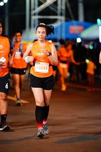 BIB: 29535
                            <button type="button" onclick="openModal(14949693)" class="btn btn-primary btn-sm float-right btn-popup" data-toggle="modal" data-target=".modal-high-quality">
                        <i class="fas fa-shopping-cart"></i> Add to Cart
                    </button>
                                            <button type="button" onclick="isThisMe(14949693, true)" class="btn btn-success btn-sm float-right btn-popup btn-isme hidden" data-toggle="tooltip" data-placement="bottom" title="นี่คือรูปของคุณใช่ไหม คลิกที่นี่เพื่อเอาเข้าอัลบั้ม">
                        <i class="fas fa-plus"></i> Add to album
                    </button>
                    <button type="button" onclick="isThisMe(14949693, false)" class="btn btn-warning btn-sm float-right btn-popup btn-isnotme hidden">
                        <i class="fas fa-ban"></i> Remove from album
                    </button>