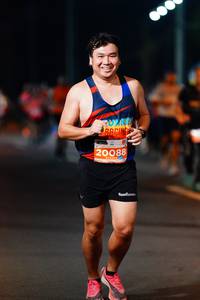 BIB: 20088
                            <button type="button" onclick="openModal(14815463)" class="btn btn-primary btn-sm float-right btn-popup" data-toggle="modal" data-target=".modal-high-quality">
                        <i class="fas fa-shopping-cart"></i> Add to Cart
                    </button>
                                            <button type="button" onclick="isThisMe(14815463, true)" class="btn btn-success btn-sm float-right btn-popup btn-isme hidden" data-toggle="tooltip" data-placement="bottom" title="นี่คือรูปของคุณใช่ไหม คลิกที่นี่เพื่อเอาเข้าอัลบั้ม">
                        <i class="fas fa-plus"></i> Add to album
                    </button>
                    <button type="button" onclick="isThisMe(14815463, false)" class="btn btn-warning btn-sm float-right btn-popup btn-isnotme hidden">
                        <i class="fas fa-ban"></i> Remove from album
                    </button>