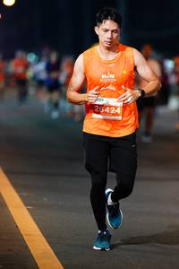 BIB: 26424
                            <button type="button" onclick="openModal(14807180)" class="btn btn-primary btn-sm float-right btn-popup" data-toggle="modal" data-target=".modal-high-quality">
                        <i class="fas fa-shopping-cart"></i> Add to Cart
                    </button>
                                            <button type="button" onclick="isThisMe(14807180, true)" class="btn btn-success btn-sm float-right btn-popup btn-isme hidden" data-toggle="tooltip" data-placement="bottom" title="นี่คือรูปของคุณใช่ไหม คลิกที่นี่เพื่อเอาเข้าอัลบั้ม">
                        <i class="fas fa-plus"></i> Add to album
                    </button>
                    <button type="button" onclick="isThisMe(14807180, false)" class="btn btn-warning btn-sm float-right btn-popup btn-isnotme hidden">
                        <i class="fas fa-ban"></i> Remove from album
                    </button>