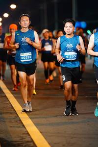 BIB: 40292, 41355
                            <button type="button" onclick="openModal(14634410)" class="btn btn-primary btn-sm float-right btn-popup" data-toggle="modal" data-target=".modal-high-quality">
                        <i class="fas fa-shopping-cart"></i> Add to Cart
                    </button>
                                            <button type="button" onclick="isThisMe(14634410, true)" class="btn btn-success btn-sm float-right btn-popup btn-isme hidden" data-toggle="tooltip" data-placement="bottom" title="นี่คือรูปของคุณใช่ไหม คลิกที่นี่เพื่อเอาเข้าอัลบั้ม">
                        <i class="fas fa-plus"></i> Add to album
                    </button>
                    <button type="button" onclick="isThisMe(14634410, false)" class="btn btn-warning btn-sm float-right btn-popup btn-isnotme hidden">
                        <i class="fas fa-ban"></i> Remove from album
                    </button>