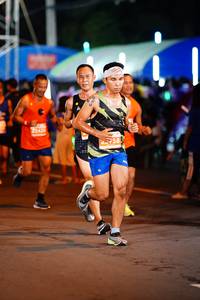 BIB: 22429, 758
                            <button type="button" onclick="openModal(14802346)" class="btn btn-primary btn-sm float-right btn-popup" data-toggle="modal" data-target=".modal-high-quality">
                        <i class="fas fa-shopping-cart"></i> Add to Cart
                    </button>
                                            <button type="button" onclick="isThisMe(14802346, true)" class="btn btn-success btn-sm float-right btn-popup btn-isme hidden" data-toggle="tooltip" data-placement="bottom" title="นี่คือรูปของคุณใช่ไหม คลิกที่นี่เพื่อเอาเข้าอัลบั้ม">
                        <i class="fas fa-plus"></i> Add to album
                    </button>
                    <button type="button" onclick="isThisMe(14802346, false)" class="btn btn-warning btn-sm float-right btn-popup btn-isnotme hidden">
                        <i class="fas fa-ban"></i> Remove from album
                    </button>