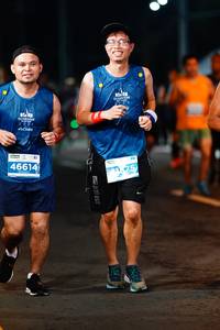 BIB: 201, 46614
                            <button type="button" onclick="openModal(14633931)" class="btn btn-primary btn-sm float-right btn-popup" data-toggle="modal" data-target=".modal-high-quality">
                        <i class="fas fa-shopping-cart"></i> Add to Cart
                    </button>
                                            <button type="button" onclick="isThisMe(14633931, true)" class="btn btn-success btn-sm float-right btn-popup btn-isme hidden" data-toggle="tooltip" data-placement="bottom" title="นี่คือรูปของคุณใช่ไหม คลิกที่นี่เพื่อเอาเข้าอัลบั้ม">
                        <i class="fas fa-plus"></i> Add to album
                    </button>
                    <button type="button" onclick="isThisMe(14633931, false)" class="btn btn-warning btn-sm float-right btn-popup btn-isnotme hidden">
                        <i class="fas fa-ban"></i> Remove from album
                    </button>