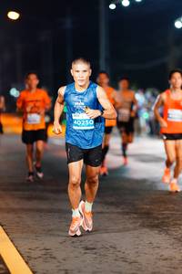 BIB: 40250
                            <button type="button" onclick="openModal(14566342)" class="btn btn-primary btn-sm float-right btn-popup" data-toggle="modal" data-target=".modal-high-quality">
                        <i class="fas fa-shopping-cart"></i> Add to Cart
                    </button>
                                            <button type="button" onclick="isThisMe(14566342, true)" class="btn btn-success btn-sm float-right btn-popup btn-isme hidden" data-toggle="tooltip" data-placement="bottom" title="นี่คือรูปของคุณใช่ไหม คลิกที่นี่เพื่อเอาเข้าอัลบั้ม">
                        <i class="fas fa-plus"></i> Add to album
                    </button>
                    <button type="button" onclick="isThisMe(14566342, false)" class="btn btn-warning btn-sm float-right btn-popup btn-isnotme hidden">
                        <i class="fas fa-ban"></i> Remove from album
                    </button>