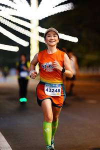 BIB: 43248
                            <button type="button" onclick="openModal(15040056)" class="btn btn-primary btn-sm float-right btn-popup" data-toggle="modal" data-target=".modal-high-quality">
                        <i class="fas fa-shopping-cart"></i> Add to Cart
                    </button>
                                            <button type="button" onclick="isThisMe(15040056, true)" class="btn btn-success btn-sm float-right btn-popup btn-isme hidden" data-toggle="tooltip" data-placement="bottom" title="นี่คือรูปของคุณใช่ไหม คลิกที่นี่เพื่อเอาเข้าอัลบั้ม">
                        <i class="fas fa-plus"></i> Add to album
                    </button>
                    <button type="button" onclick="isThisMe(15040056, false)" class="btn btn-warning btn-sm float-right btn-popup btn-isnotme hidden">
                        <i class="fas fa-ban"></i> Remove from album
                    </button>