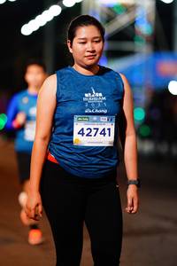 BIB: 42741
                            <button type="button" onclick="openModal(14696725)" class="btn btn-primary btn-sm float-right btn-popup" data-toggle="modal" data-target=".modal-high-quality">
                        <i class="fas fa-shopping-cart"></i> Add to Cart
                    </button>
                                            <button type="button" onclick="isThisMe(14696725, true)" class="btn btn-success btn-sm float-right btn-popup btn-isme hidden" data-toggle="tooltip" data-placement="bottom" title="นี่คือรูปของคุณใช่ไหม คลิกที่นี่เพื่อเอาเข้าอัลบั้ม">
                        <i class="fas fa-plus"></i> Add to album
                    </button>
                    <button type="button" onclick="isThisMe(14696725, false)" class="btn btn-warning btn-sm float-right btn-popup btn-isnotme hidden">
                        <i class="fas fa-ban"></i> Remove from album
                    </button>