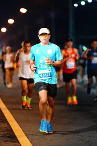 BIB: 45121
                            <button type="button" onclick="openModal(14590594)" class="btn btn-primary btn-sm float-right btn-popup" data-toggle="modal" data-target=".modal-high-quality">
                        <i class="fas fa-shopping-cart"></i> Add to Cart
                    </button>
                                            <button type="button" onclick="isThisMe(14590594, true)" class="btn btn-success btn-sm float-right btn-popup btn-isme hidden" data-toggle="tooltip" data-placement="bottom" title="นี่คือรูปของคุณใช่ไหม คลิกที่นี่เพื่อเอาเข้าอัลบั้ม">
                        <i class="fas fa-plus"></i> Add to album
                    </button>
                    <button type="button" onclick="isThisMe(14590594, false)" class="btn btn-warning btn-sm float-right btn-popup btn-isnotme hidden">
                        <i class="fas fa-ban"></i> Remove from album
                    </button>