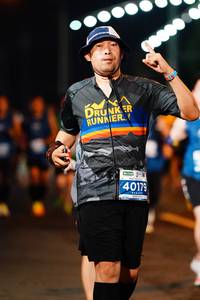 BIB: 40179
                            <button type="button" onclick="openModal(14626369)" class="btn btn-primary btn-sm float-right btn-popup" data-toggle="modal" data-target=".modal-high-quality">
                        <i class="fas fa-shopping-cart"></i> Add to Cart
                    </button>
                                            <button type="button" onclick="isThisMe(14626369, true)" class="btn btn-success btn-sm float-right btn-popup btn-isme hidden" data-toggle="tooltip" data-placement="bottom" title="นี่คือรูปของคุณใช่ไหม คลิกที่นี่เพื่อเอาเข้าอัลบั้ม">
                        <i class="fas fa-plus"></i> Add to album
                    </button>
                    <button type="button" onclick="isThisMe(14626369, false)" class="btn btn-warning btn-sm float-right btn-popup btn-isnotme hidden">
                        <i class="fas fa-ban"></i> Remove from album
                    </button>