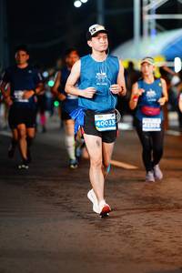 BIB: 40033
                            <button type="button" onclick="openModal(14688688)" class="btn btn-primary btn-sm float-right btn-popup" data-toggle="modal" data-target=".modal-high-quality">
                        <i class="fas fa-shopping-cart"></i> Add to Cart
                    </button>
                                            <button type="button" onclick="isThisMe(14688688, true)" class="btn btn-success btn-sm float-right btn-popup btn-isme hidden" data-toggle="tooltip" data-placement="bottom" title="นี่คือรูปของคุณใช่ไหม คลิกที่นี่เพื่อเอาเข้าอัลบั้ม">
                        <i class="fas fa-plus"></i> Add to album
                    </button>
                    <button type="button" onclick="isThisMe(14688688, false)" class="btn btn-warning btn-sm float-right btn-popup btn-isnotme hidden">
                        <i class="fas fa-ban"></i> Remove from album
                    </button>