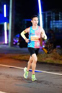 BIB: 26030, 
                            <button type="button" onclick="openModal(14737412)" class="btn btn-primary btn-sm float-right btn-popup" data-toggle="modal" data-target=".modal-high-quality">
                        <i class="fas fa-shopping-cart"></i> Add to Cart
                    </button>
                                            <button type="button" onclick="isThisMe(14737412, true)" class="btn btn-success btn-sm float-right btn-popup btn-isme hidden" data-toggle="tooltip" data-placement="bottom" title="นี่คือรูปของคุณใช่ไหม คลิกที่นี่เพื่อเอาเข้าอัลบั้ม">
                        <i class="fas fa-plus"></i> Add to album
                    </button>
                    <button type="button" onclick="isThisMe(14737412, false)" class="btn btn-warning btn-sm float-right btn-popup btn-isnotme hidden">
                        <i class="fas fa-ban"></i> Remove from album
                    </button>