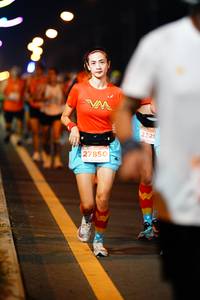 BIB: 2325, 27850
                            <button type="button" onclick="openModal(14857493)" class="btn btn-primary btn-sm float-right btn-popup" data-toggle="modal" data-target=".modal-high-quality">
                        <i class="fas fa-shopping-cart"></i> Add to Cart
                    </button>
                                            <button type="button" onclick="isThisMe(14857493, true)" class="btn btn-success btn-sm float-right btn-popup btn-isme hidden" data-toggle="tooltip" data-placement="bottom" title="นี่คือรูปของคุณใช่ไหม คลิกที่นี่เพื่อเอาเข้าอัลบั้ม">
                        <i class="fas fa-plus"></i> Add to album
                    </button>
                    <button type="button" onclick="isThisMe(14857493, false)" class="btn btn-warning btn-sm float-right btn-popup btn-isnotme hidden">
                        <i class="fas fa-ban"></i> Remove from album
                    </button>