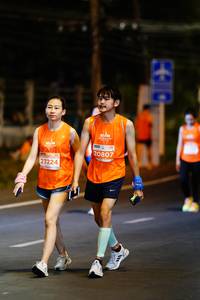 BIB: 20807, 23224
                            <button type="button" onclick="openModal(15013197)" class="btn btn-primary btn-sm float-right btn-popup" data-toggle="modal" data-target=".modal-high-quality">
                        <i class="fas fa-shopping-cart"></i> Add to Cart
                    </button>
                                            <button type="button" onclick="isThisMe(15013197, true)" class="btn btn-success btn-sm float-right btn-popup btn-isme hidden" data-toggle="tooltip" data-placement="bottom" title="นี่คือรูปของคุณใช่ไหม คลิกที่นี่เพื่อเอาเข้าอัลบั้ม">
                        <i class="fas fa-plus"></i> Add to album
                    </button>
                    <button type="button" onclick="isThisMe(15013197, false)" class="btn btn-warning btn-sm float-right btn-popup btn-isnotme hidden">
                        <i class="fas fa-ban"></i> Remove from album
                    </button>