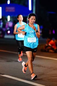 BIB: 11267
                            <button type="button" onclick="openModal(14394390)" class="btn btn-primary btn-sm float-right btn-popup" data-toggle="modal" data-target=".modal-high-quality">
                        <i class="fas fa-shopping-cart"></i> Add to Cart
                    </button>
                                            <button type="button" onclick="isThisMe(14394390, true)" class="btn btn-success btn-sm float-right btn-popup btn-isme hidden" data-toggle="tooltip" data-placement="bottom" title="นี่คือรูปของคุณใช่ไหม คลิกที่นี่เพื่อเอาเข้าอัลบั้ม">
                        <i class="fas fa-plus"></i> Add to album
                    </button>
                    <button type="button" onclick="isThisMe(14394390, false)" class="btn btn-warning btn-sm float-right btn-popup btn-isnotme hidden">
                        <i class="fas fa-ban"></i> Remove from album
                    </button>