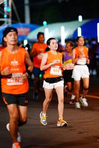 BIB: 505, 26570
                            <button type="button" onclick="openModal(14814603)" class="btn btn-primary btn-sm float-right btn-popup" data-toggle="modal" data-target=".modal-high-quality">
                        <i class="fas fa-shopping-cart"></i> Add to Cart
                    </button>
                                            <button type="button" onclick="isThisMe(14814603, true)" class="btn btn-success btn-sm float-right btn-popup btn-isme hidden" data-toggle="tooltip" data-placement="bottom" title="นี่คือรูปของคุณใช่ไหม คลิกที่นี่เพื่อเอาเข้าอัลบั้ม">
                        <i class="fas fa-plus"></i> Add to album
                    </button>
                    <button type="button" onclick="isThisMe(14814603, false)" class="btn btn-warning btn-sm float-right btn-popup btn-isnotme hidden">
                        <i class="fas fa-ban"></i> Remove from album
                    </button>