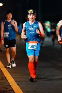 BIB: 45235, 0322
                            <button type="button" onclick="openModal(14691106)" class="btn btn-primary btn-sm float-right btn-popup" data-toggle="modal" data-target=".modal-high-quality">
                        <i class="fas fa-shopping-cart"></i> Add to Cart
                    </button>
                                            <button type="button" onclick="isThisMe(14691106, true)" class="btn btn-success btn-sm float-right btn-popup btn-isme hidden" data-toggle="tooltip" data-placement="bottom" title="นี่คือรูปของคุณใช่ไหม คลิกที่นี่เพื่อเอาเข้าอัลบั้ม">
                        <i class="fas fa-plus"></i> Add to album
                    </button>
                    <button type="button" onclick="isThisMe(14691106, false)" class="btn btn-warning btn-sm float-right btn-popup btn-isnotme hidden">
                        <i class="fas fa-ban"></i> Remove from album
                    </button>