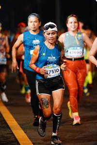 BIB: 47690, 47510
                            <button type="button" onclick="openModal(14629103)" class="btn btn-primary btn-sm float-right btn-popup" data-toggle="modal" data-target=".modal-high-quality">
                        <i class="fas fa-shopping-cart"></i> Add to Cart
                    </button>
                                            <button type="button" onclick="isThisMe(14629103, true)" class="btn btn-success btn-sm float-right btn-popup btn-isme hidden" data-toggle="tooltip" data-placement="bottom" title="นี่คือรูปของคุณใช่ไหม คลิกที่นี่เพื่อเอาเข้าอัลบั้ม">
                        <i class="fas fa-plus"></i> Add to album
                    </button>
                    <button type="button" onclick="isThisMe(14629103, false)" class="btn btn-warning btn-sm float-right btn-popup btn-isnotme hidden">
                        <i class="fas fa-ban"></i> Remove from album
                    </button>