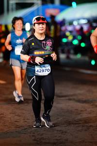 BIB: 42970
                            <button type="button" onclick="openModal(14689387)" class="btn btn-primary btn-sm float-right btn-popup" data-toggle="modal" data-target=".modal-high-quality">
                        <i class="fas fa-shopping-cart"></i> Add to Cart
                    </button>
                                            <button type="button" onclick="isThisMe(14689387, true)" class="btn btn-success btn-sm float-right btn-popup btn-isme hidden" data-toggle="tooltip" data-placement="bottom" title="นี่คือรูปของคุณใช่ไหม คลิกที่นี่เพื่อเอาเข้าอัลบั้ม">
                        <i class="fas fa-plus"></i> Add to album
                    </button>
                    <button type="button" onclick="isThisMe(14689387, false)" class="btn btn-warning btn-sm float-right btn-popup btn-isnotme hidden">
                        <i class="fas fa-ban"></i> Remove from album
                    </button>