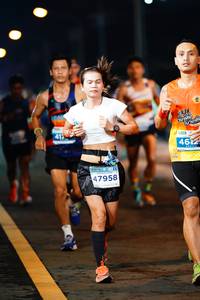 BIB: 413, 4612, 47958
                            <button type="button" onclick="openModal(14576912)" class="btn btn-primary btn-sm float-right btn-popup" data-toggle="modal" data-target=".modal-high-quality">
                        <i class="fas fa-shopping-cart"></i> Add to Cart
                    </button>
                                            <button type="button" onclick="isThisMe(14576912, true)" class="btn btn-success btn-sm float-right btn-popup btn-isme hidden" data-toggle="tooltip" data-placement="bottom" title="นี่คือรูปของคุณใช่ไหม คลิกที่นี่เพื่อเอาเข้าอัลบั้ม">
                        <i class="fas fa-plus"></i> Add to album
                    </button>
                    <button type="button" onclick="isThisMe(14576912, false)" class="btn btn-warning btn-sm float-right btn-popup btn-isnotme hidden">
                        <i class="fas fa-ban"></i> Remove from album
                    </button>