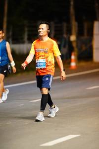 BIB: 45861
                            <button type="button" onclick="openModal(15027193)" class="btn btn-primary btn-sm float-right btn-popup" data-toggle="modal" data-target=".modal-high-quality">
                        <i class="fas fa-shopping-cart"></i> Add to Cart
                    </button>
                                            <button type="button" onclick="isThisMe(15027193, true)" class="btn btn-success btn-sm float-right btn-popup btn-isme hidden" data-toggle="tooltip" data-placement="bottom" title="นี่คือรูปของคุณใช่ไหม คลิกที่นี่เพื่อเอาเข้าอัลบั้ม">
                        <i class="fas fa-plus"></i> Add to album
                    </button>
                    <button type="button" onclick="isThisMe(15027193, false)" class="btn btn-warning btn-sm float-right btn-popup btn-isnotme hidden">
                        <i class="fas fa-ban"></i> Remove from album
                    </button>