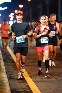 BIB: 45935, 47671
                            <button type="button" onclick="openModal(14594539)" class="btn btn-primary btn-sm float-right btn-popup" data-toggle="modal" data-target=".modal-high-quality">
                        <i class="fas fa-shopping-cart"></i> Add to Cart
                    </button>
                                            <button type="button" onclick="isThisMe(14594539, true)" class="btn btn-success btn-sm float-right btn-popup btn-isme hidden" data-toggle="tooltip" data-placement="bottom" title="นี่คือรูปของคุณใช่ไหม คลิกที่นี่เพื่อเอาเข้าอัลบั้ม">
                        <i class="fas fa-plus"></i> Add to album
                    </button>
                    <button type="button" onclick="isThisMe(14594539, false)" class="btn btn-warning btn-sm float-right btn-popup btn-isnotme hidden">
                        <i class="fas fa-ban"></i> Remove from album
                    </button>