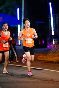 BIB: 20721, 2230
                            <button type="button" onclick="openModal(14740828)" class="btn btn-primary btn-sm float-right btn-popup" data-toggle="modal" data-target=".modal-high-quality">
                        <i class="fas fa-shopping-cart"></i> Add to Cart
                    </button>
                                            <button type="button" onclick="isThisMe(14740828, true)" class="btn btn-success btn-sm float-right btn-popup btn-isme hidden" data-toggle="tooltip" data-placement="bottom" title="นี่คือรูปของคุณใช่ไหม คลิกที่นี่เพื่อเอาเข้าอัลบั้ม">
                        <i class="fas fa-plus"></i> Add to album
                    </button>
                    <button type="button" onclick="isThisMe(14740828, false)" class="btn btn-warning btn-sm float-right btn-popup btn-isnotme hidden">
                        <i class="fas fa-ban"></i> Remove from album
                    </button>