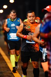 BIB: 4219
                            <button type="button" onclick="openModal(14627087)" class="btn btn-primary btn-sm float-right btn-popup" data-toggle="modal" data-target=".modal-high-quality">
                        <i class="fas fa-shopping-cart"></i> Add to Cart
                    </button>
                                            <button type="button" onclick="isThisMe(14627087, true)" class="btn btn-success btn-sm float-right btn-popup btn-isme hidden" data-toggle="tooltip" data-placement="bottom" title="นี่คือรูปของคุณใช่ไหม คลิกที่นี่เพื่อเอาเข้าอัลบั้ม">
                        <i class="fas fa-plus"></i> Add to album
                    </button>
                    <button type="button" onclick="isThisMe(14627087, false)" class="btn btn-warning btn-sm float-right btn-popup btn-isnotme hidden">
                        <i class="fas fa-ban"></i> Remove from album
                    </button>