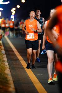 BIB: 29041
                            <button type="button" onclick="openModal(14860363)" class="btn btn-primary btn-sm float-right btn-popup" data-toggle="modal" data-target=".modal-high-quality">
                        <i class="fas fa-shopping-cart"></i> Add to Cart
                    </button>
                                            <button type="button" onclick="isThisMe(14860363, true)" class="btn btn-success btn-sm float-right btn-popup btn-isme hidden" data-toggle="tooltip" data-placement="bottom" title="นี่คือรูปของคุณใช่ไหม คลิกที่นี่เพื่อเอาเข้าอัลบั้ม">
                        <i class="fas fa-plus"></i> Add to album
                    </button>
                    <button type="button" onclick="isThisMe(14860363, false)" class="btn btn-warning btn-sm float-right btn-popup btn-isnotme hidden">
                        <i class="fas fa-ban"></i> Remove from album
                    </button>