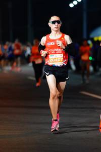 BIB: 20407
                            <button type="button" onclick="openModal(14826481)" class="btn btn-primary btn-sm float-right btn-popup" data-toggle="modal" data-target=".modal-high-quality">
                        <i class="fas fa-shopping-cart"></i> Add to Cart
                    </button>
                                            <button type="button" onclick="isThisMe(14826481, true)" class="btn btn-success btn-sm float-right btn-popup btn-isme hidden" data-toggle="tooltip" data-placement="bottom" title="นี่คือรูปของคุณใช่ไหม คลิกที่นี่เพื่อเอาเข้าอัลบั้ม">
                        <i class="fas fa-plus"></i> Add to album
                    </button>
                    <button type="button" onclick="isThisMe(14826481, false)" class="btn btn-warning btn-sm float-right btn-popup btn-isnotme hidden">
                        <i class="fas fa-ban"></i> Remove from album
                    </button>